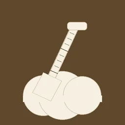 Landscaping Calc + GPS Measure icon