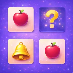 Memory Game icon
