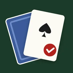 Patix: Winnable Solitaire icon