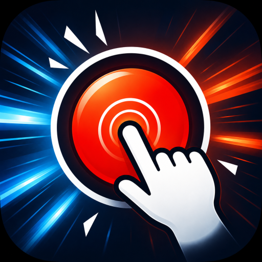 Reflex Master icon