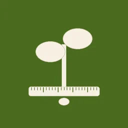 Seed & Fertilizer Calc + GPS icon