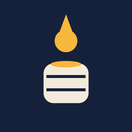 Splashix: Oil Drop Arcade icon