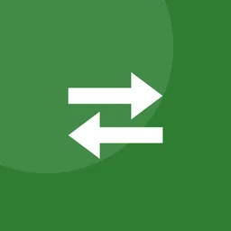 Univert: Unit Converter icon